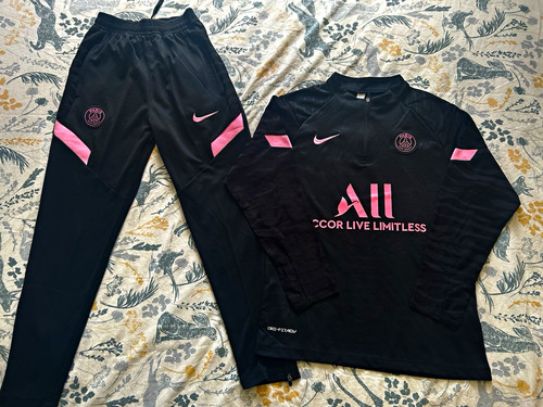 Nike psg paris saint - psg,