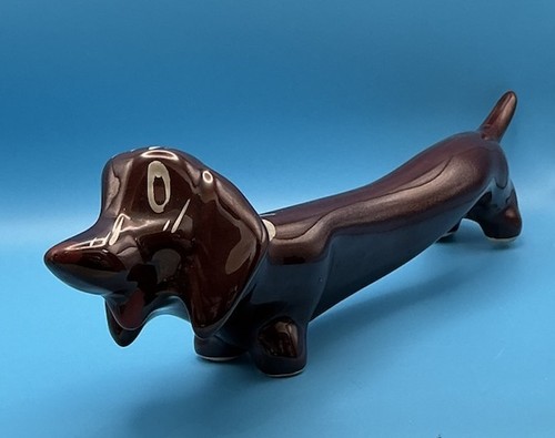Vintage 1960 ceramic - vintage,