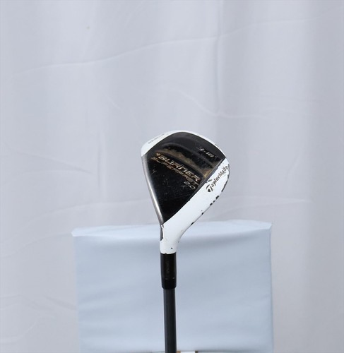 Taylormade burner superfast - burner,