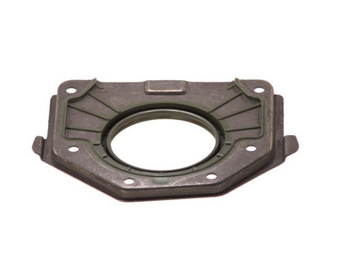Crankshaft seal gearbox - crankshaft,