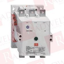 Allen bradley 100s d110ezj22c - bradley, 100s-d110ezj22c