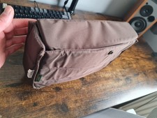 Billingham Hadley Pro /