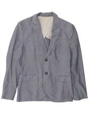 Jack Wills Mens 2 Button