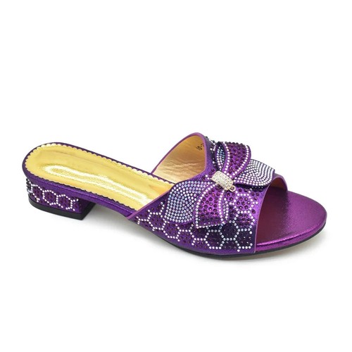 Plus size glitter bow - plus,