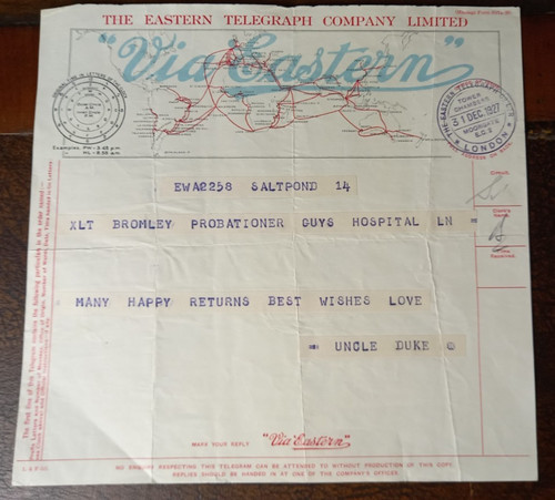 Dec 1927 telegram tower - dec,