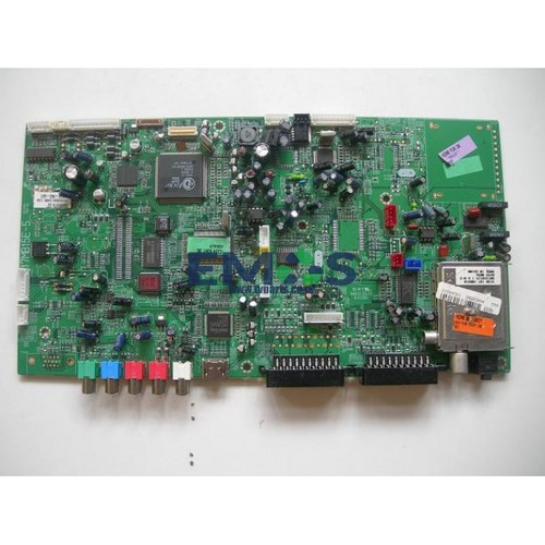 17mb15e main pcb for hitachi - 17mb15e-5,