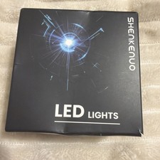 For Mercedes A Class W176 Led