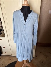 New collection italy ladies - new,