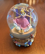 Vintage Disney Princess