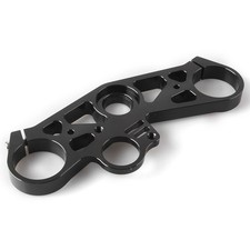 New Front End Upper Top Clamp