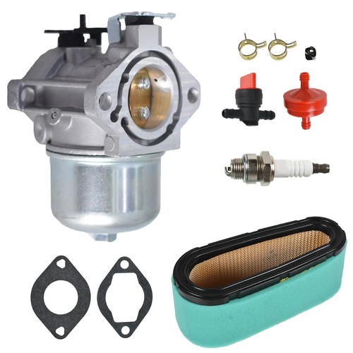 Carburetor kits for briggs - kits,