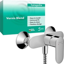 hansgrohe Vernis Blend -