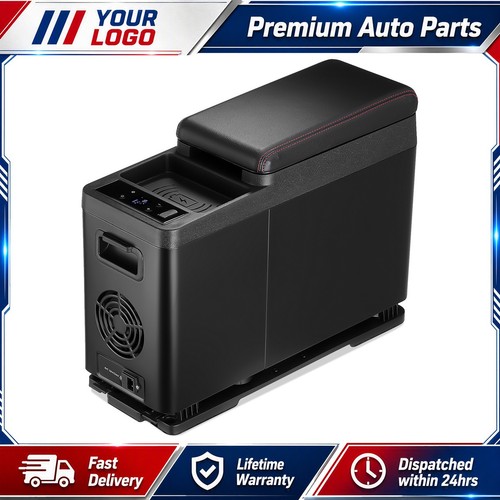 12v portable freezer car - portable,