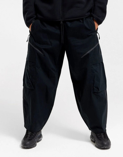 Nike tech men 2xl - tech, cargo