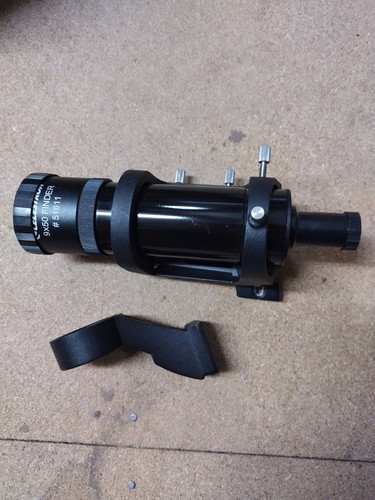Celestron 51611 9x50mm - #51611,
