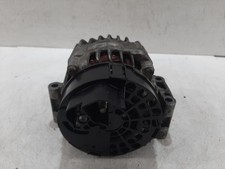 FIAT DOBLO CARGO 16V MULTIJET