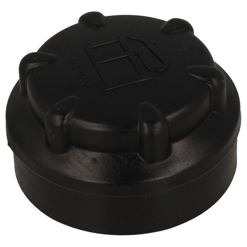 Fuel tank cap fits - fuel, honda