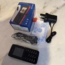 Nokia 108 RM-945 (Vodafone)