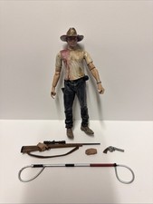 McFarlane Walking Dead Series