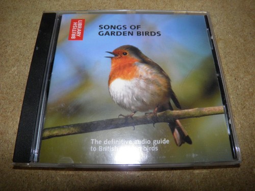 British library songs - library-, of