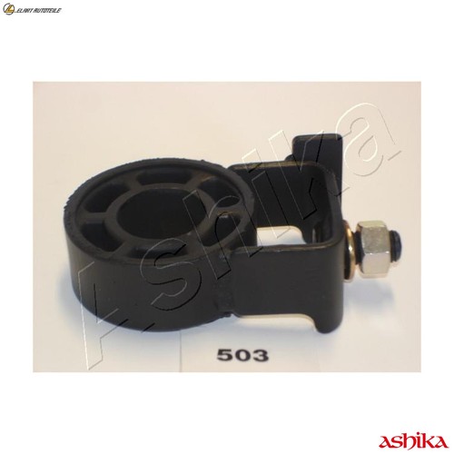 Bearing engine gom - bearing, gom-503