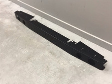 Chelsea Truck Company Defender Front Bumper 1991-2016 