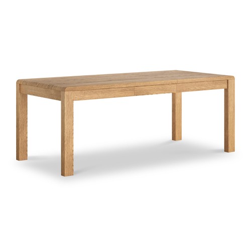 Roseland furniture penryn oak - furniture,