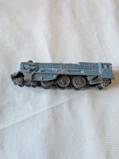 LONE STAR “LOCOS”  Steam