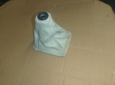 A GENUINE ROVER MG F MGF  GEAR