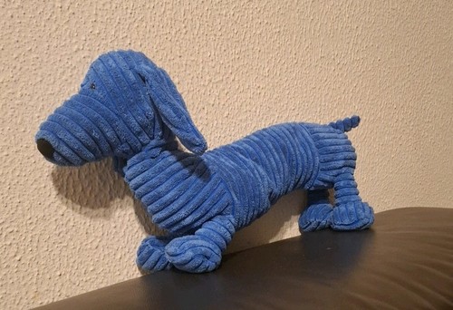 Jellycat cordy roy - jellycat,