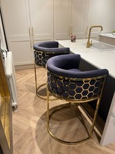 My furniture bar stools x2