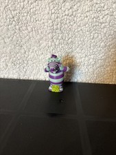 The Fimbles CBeebies 2002