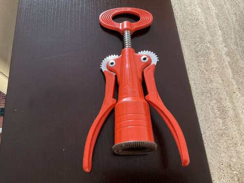 Vintage campagnolo moro - vintage,