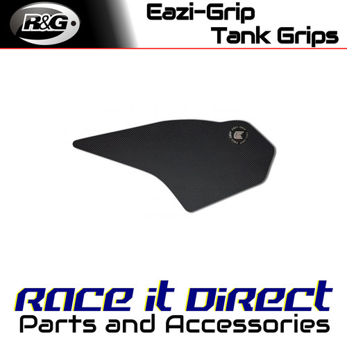 Eazi grip tank - tank, honda