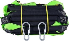 Fire escape ladders safety - escape,