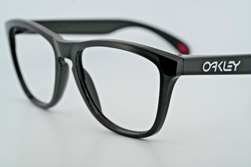 Oakley frogskins 306 - oakley,