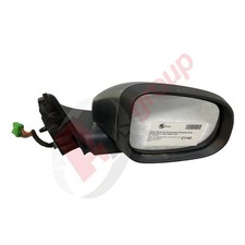 VOLVO S80 SE LUX D5 AUTO MK2