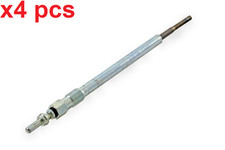 X4 PCS FITS ALFA ROMEO MITO