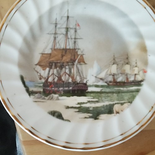 Royal worcester porcelain - worcester,