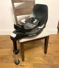Maxi Cosi Familyfix 360 i-size