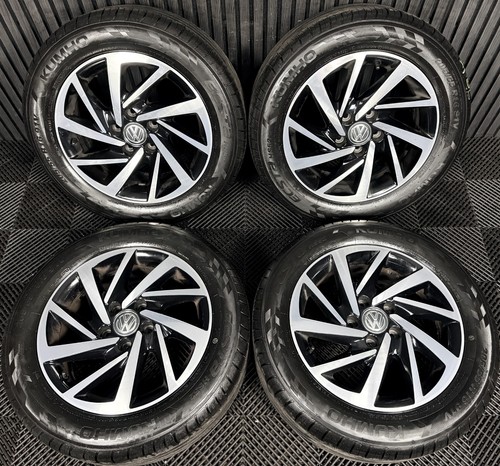 Golf mk7 woodstock - vw,