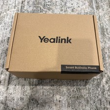Yealink MP54-Teams Smart