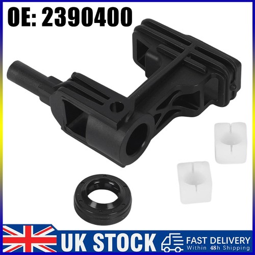 For ford fiesta - fiesta, mx65