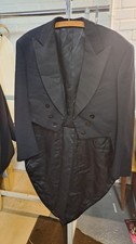 Theatre costume