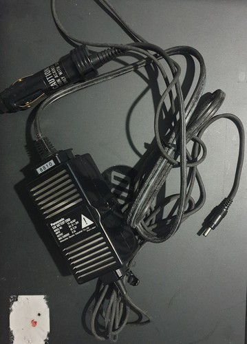 Panasonic rc49 to - ty-rc49, -(1)