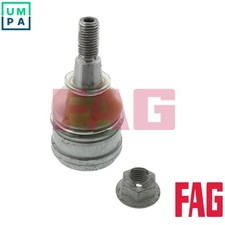 BALL JOINT 825 0267 10 FOR