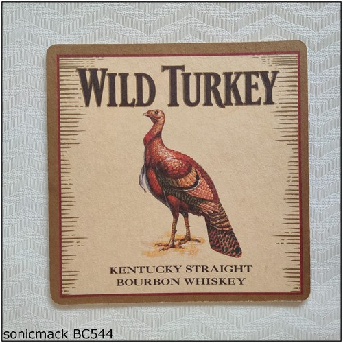 Coaster - , (b544)