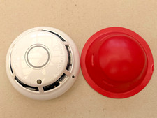 6000PLUS/OP Protec Addressable