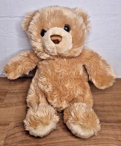 Hug center parcs fluffy - hug,