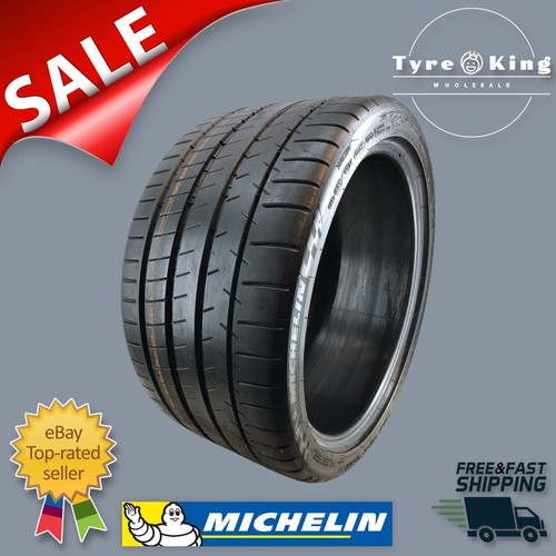 305 30zr20 103y - 1x,
